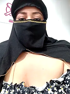 zahra_Jalid webcam