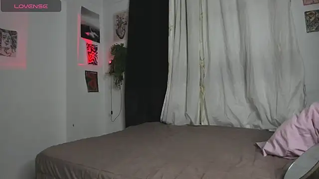 byanabrown webcam