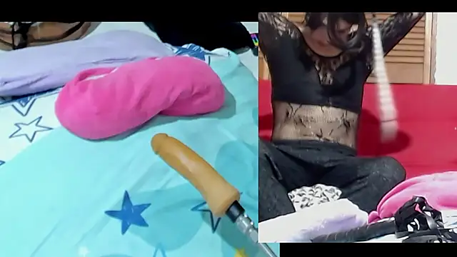 afroditacute15 webcam