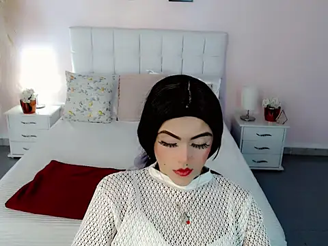 nathalialoes1 webcam