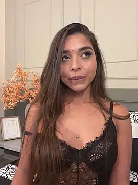 AnnyVega_ webcam