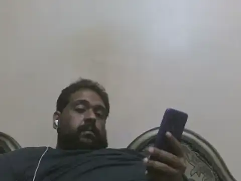 elpoop7305 webcam