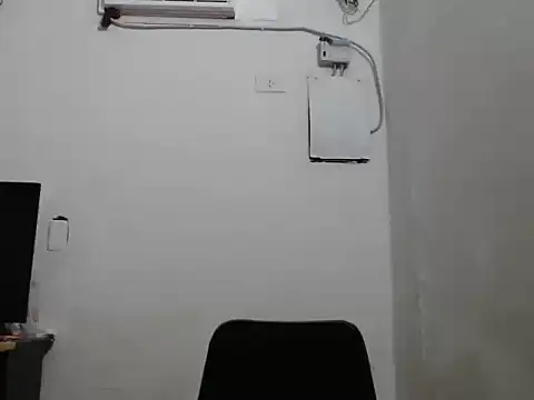 Bratzhot09 webcam