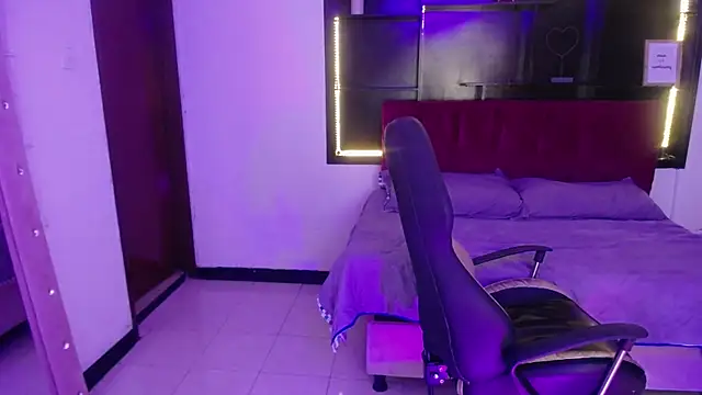 emiily_smith1 webcam