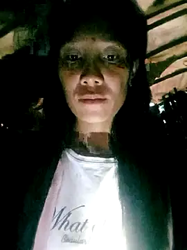 Lisa_pusy webcam