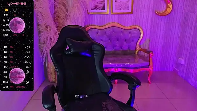 ivy_lodge_s webcam