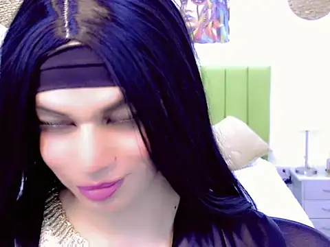 babysharol18