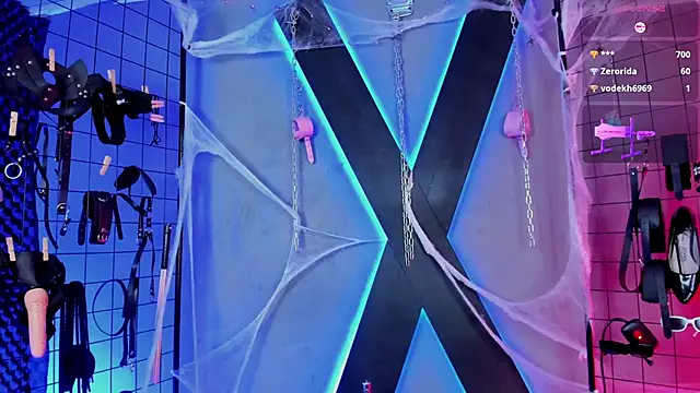 MissAlison_Monica_bdsm webcam