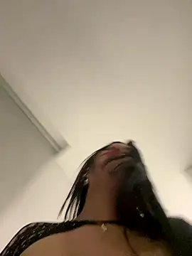 emi_star webcam