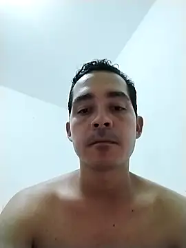 David_man33 webcam