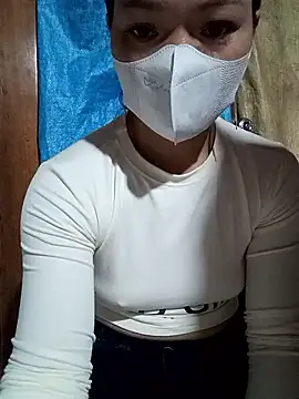 nat-tri webcam