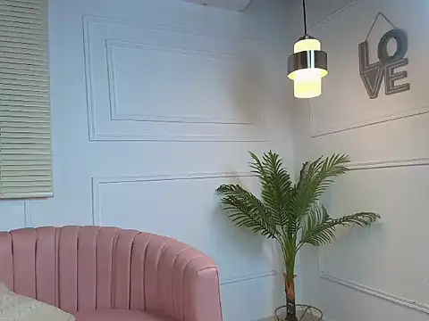 Cristal_amour webcam