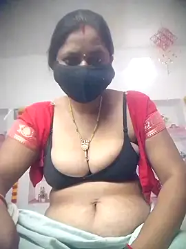 QRESABABY webcam