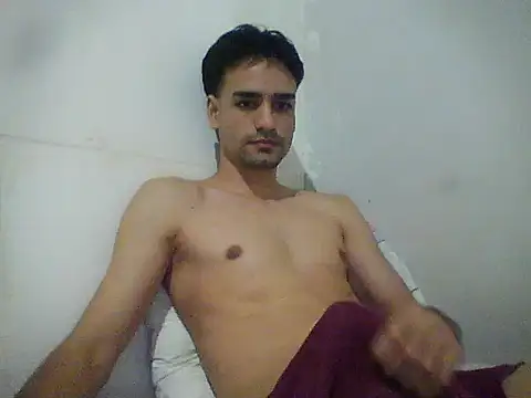 godboy_69 webcam