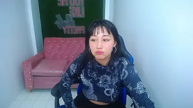 isabella_smith_t webcam