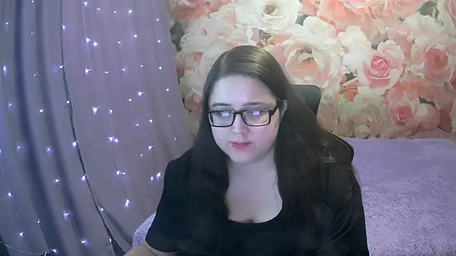OverseerX webcam