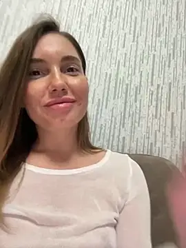 Chel_sea_ webcam