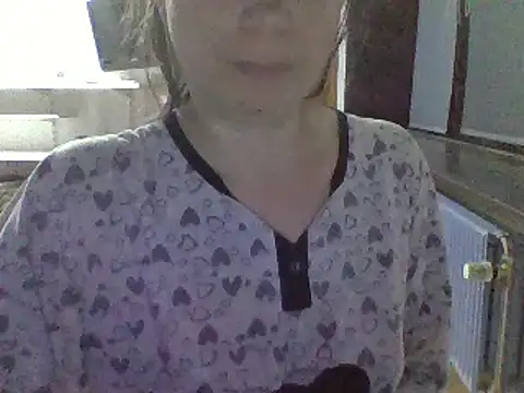 Lina_Belge webcam