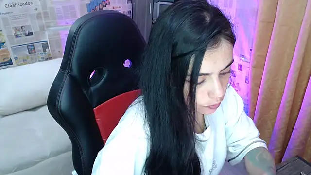 i_am_nina_ webcam