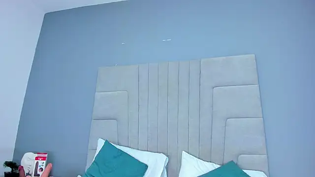 Mia_smith_x1 webcam