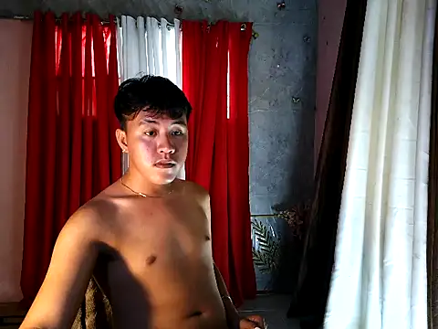 ur_fucking_rolly webcam