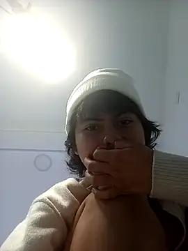 eva_feller69 (F young) - 🔥 TWERK+VIDEO  🔥