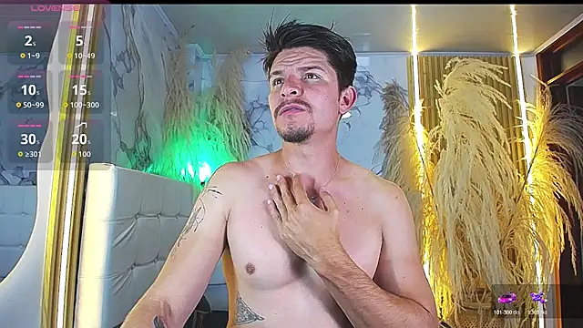 Nick_Juniorr webcam