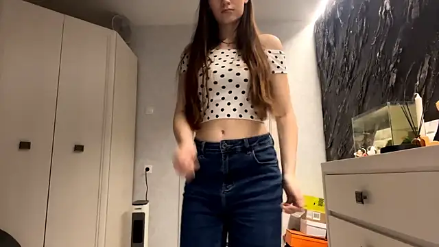 KaseyByczek webcam