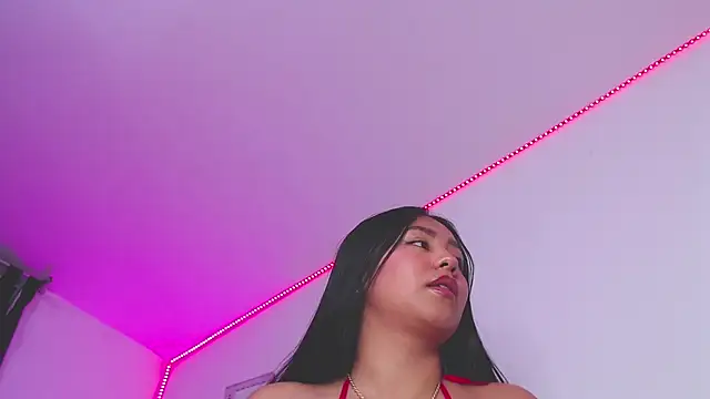 sweeet_amy webcam