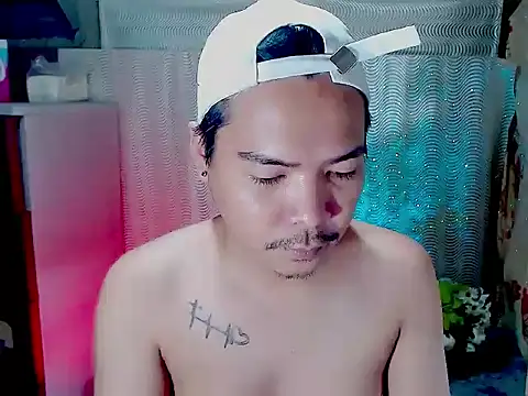 Preview of maniacasianx