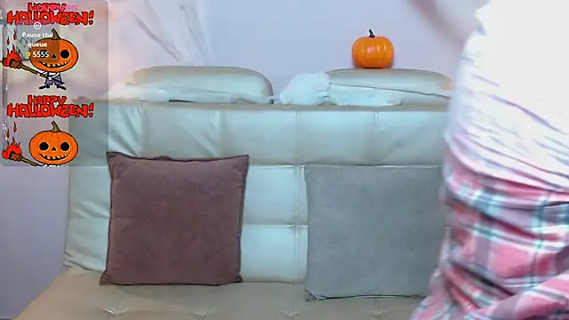 nato_evans webcam