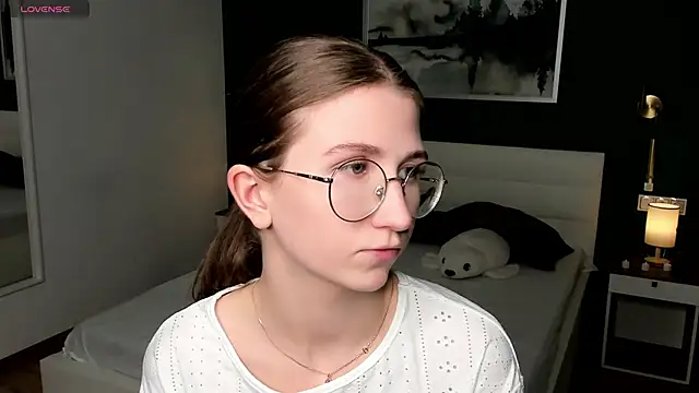 EditaBand