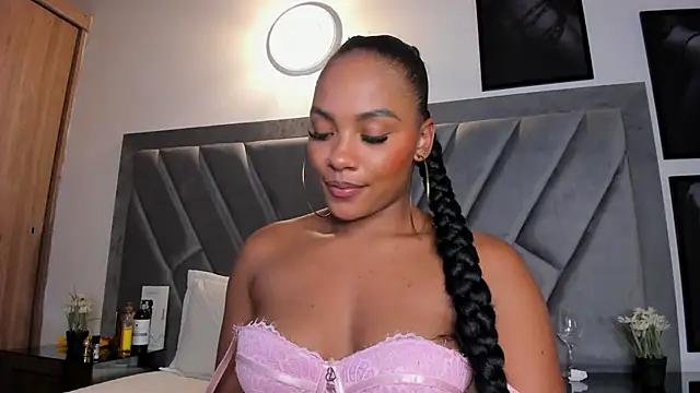 brenda_nova18 webcam