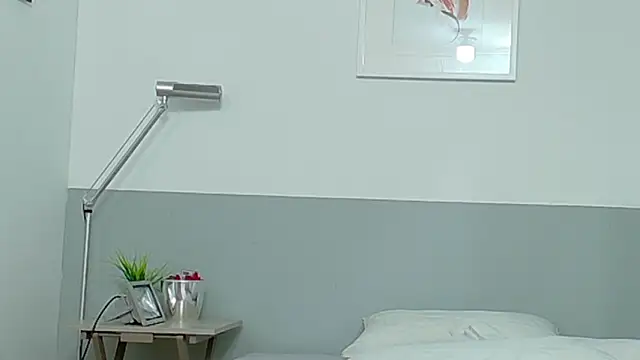 cutepetitee webcam