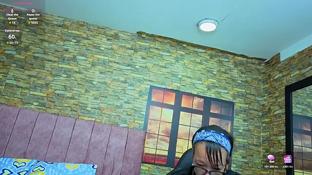 daniela_xue
