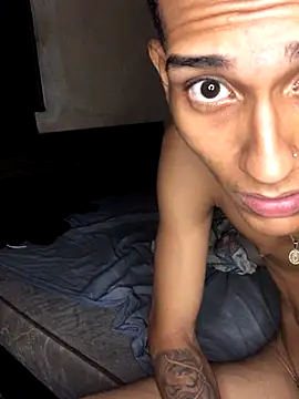 cofla_30 webcam