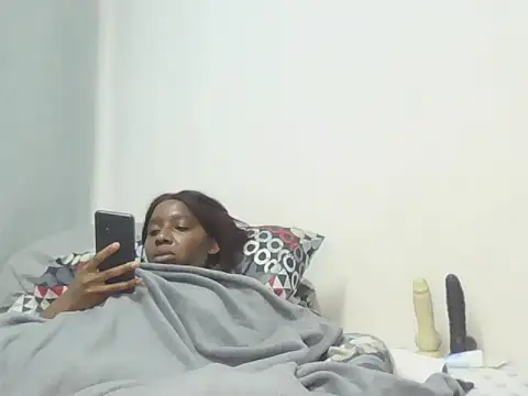Sexxybella27 webcam