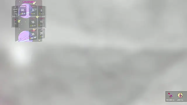 ariadna_dawson7 webcam
