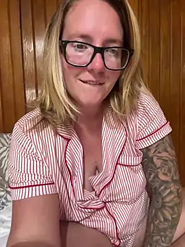Lizzyloo