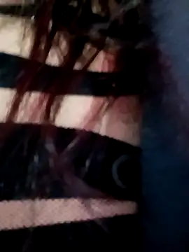 Lesly_10- webcam