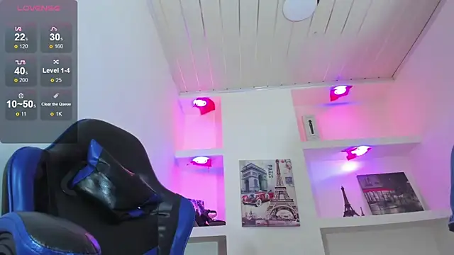 Catalehia_Milk