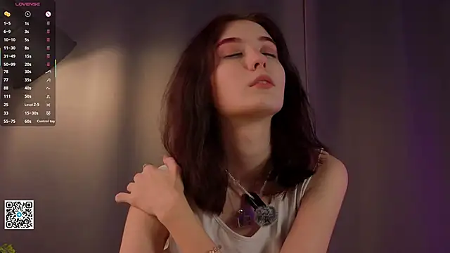 BelindaParbs webcam