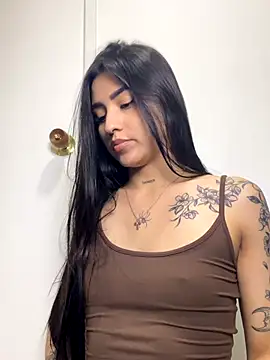 ananya_sex1 webcam