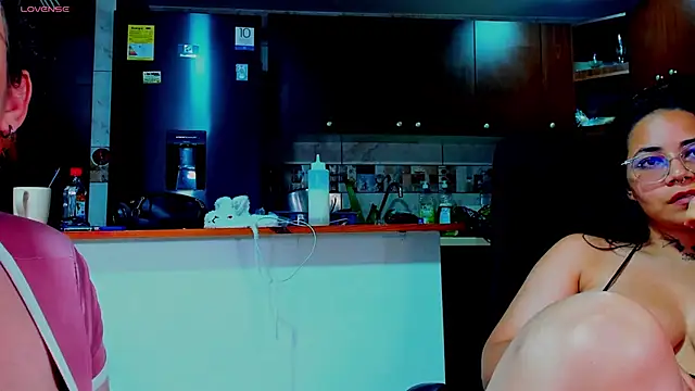 Mabelydani webcam