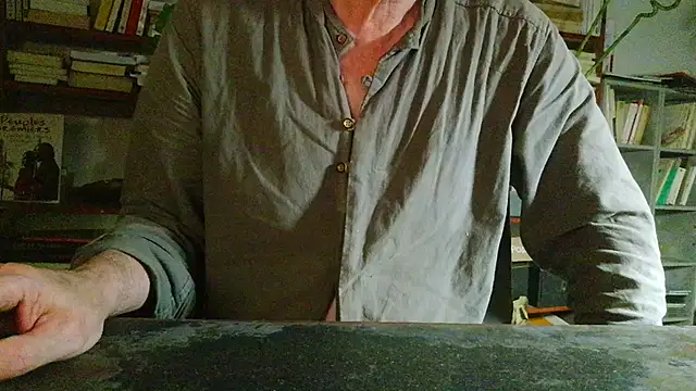 Preview of yvanbonar