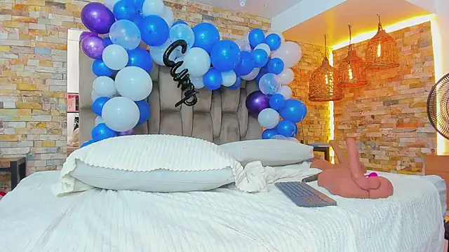 karla_dunn webcam