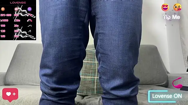 Tom_blunt96 webcam