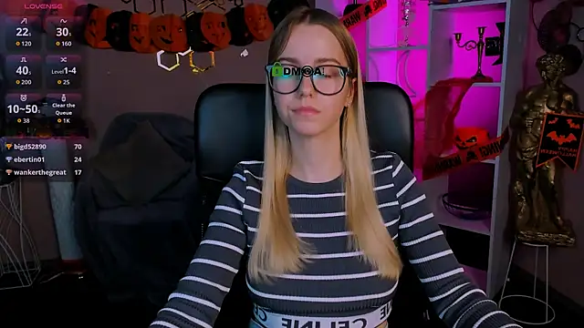 mary_mooore