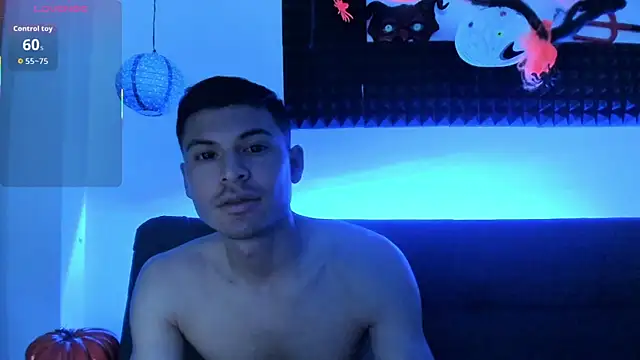 on_tefa webcam