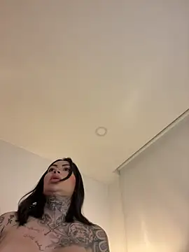Iam_Annii webcam